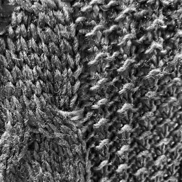 SALE 🎉🎉 NWT Sweater Dress Mocha - Picture 4 of 4